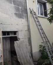 Thinon-Raffin services image 9