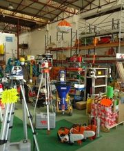 Equimat 66 SAS image 16