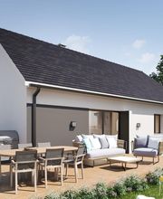 Maisons Bruno Petit image 9