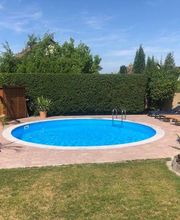 Matejka GmbH - Schwimmbadbau Bild 3