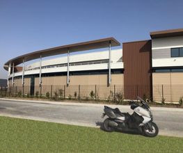 Architecture AML image 3