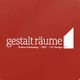 gestalträume GmbH