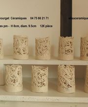 Bourget Elisabeth image 10