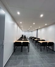 HECG image 2