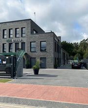 etn.group Bild 1