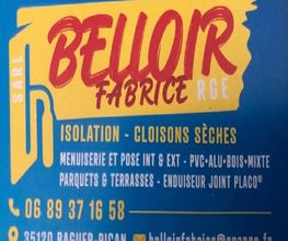 Belloir Fabrice image 5