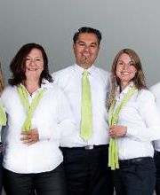 LVM Versicherung Lars Hedwig - Versicherungsagentur Bild 1