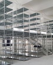 Gallery Cliente