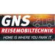 GNS Reisemobiltechnik Bayern