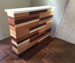 Gallery Cliente