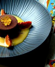 Restaurant Kuro Neko Bild 5