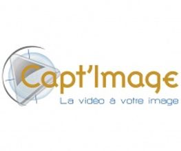 Capt'Image image 1