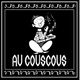 Au Couscous