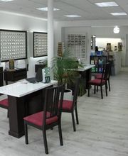 MG Vision Opticiens image 6