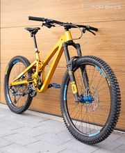 DG Performance for Bikes Bild 10