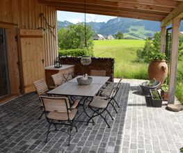 Glunk Natursteinpflästerungen GmbH Bild 2