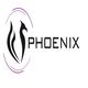 Phoenix Innoplast