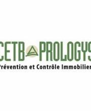 CETB PROLOGYS image 1