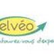 Elveo Mev