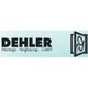 Dehler Montage-Verglasungs GmbH