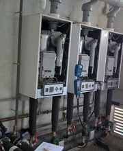 Instalaciones Garcia Robles imagen 9