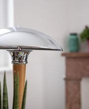 Canty Sandra image 9