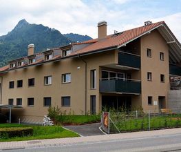 Z CONSTRUCTION SA Bild 2