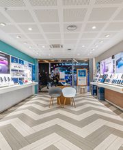 BOUYGUES TELECOM image 2