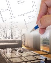 ARREDARE Arredamenti & Architettura immagine 6