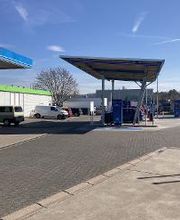 Aral pulse Ladestation Bild 11