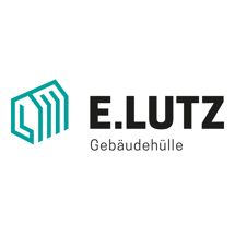 E. Lutz AG