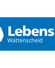 Lebenshilfe Wattenscheid e V Bild 1