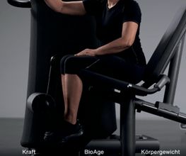 Reha Frauenfeld - Physiotherapie, MTT & Massagen Bild 4