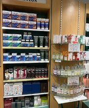 Pharmacie du Pontiffroy image 14