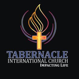 Tabernacle International Church