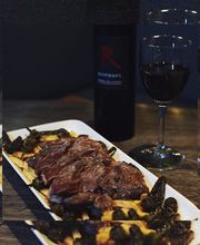 Cervecería Ricks imagen 13