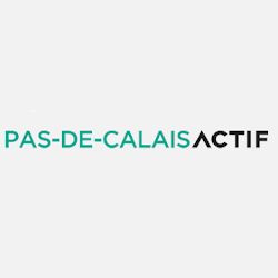 Pas De Calais Actif