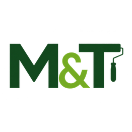 Moritz & Trovato Malergeschäft GmbH
