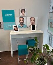 Tempton Remscheid Bild 2