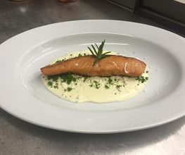Taverna Klassikos Bild 7