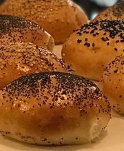 REBEL CAFE imagen 11