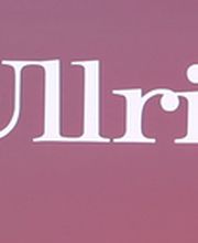 Paul Ullrich AG – Weine und Spirituosen Bild 5