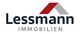Lessmann Immobilien