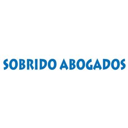 LOGOSOBRIDOABOGADOS.JPG