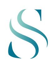 Somerset Oral & Maxillofacial Surgery Group and Dental Implants image 4