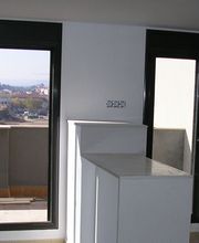 ALUMINIS MANRESA imagen 1