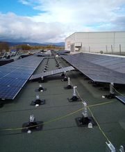 Électricité Waldhari image 2