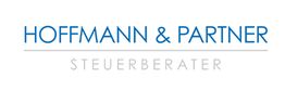 Hoffmann & Partner Steuerberater mbB