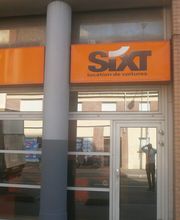 Sixt location de voitures image 2