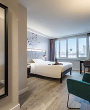 ibis Styles Bielefeld Bild 4